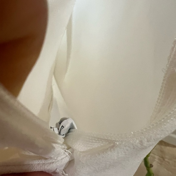 Zara pants - Picture 4 of 7